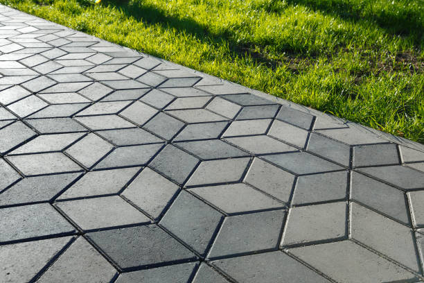 Best Driveway Pavers Cost  in Sparta, WI