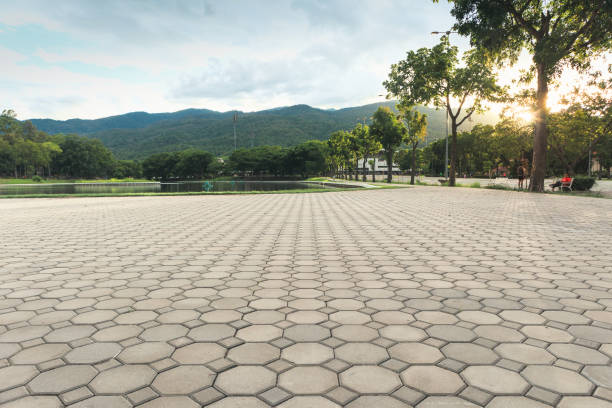 Best Driveway Pavers Near Me  in Sparta, WI