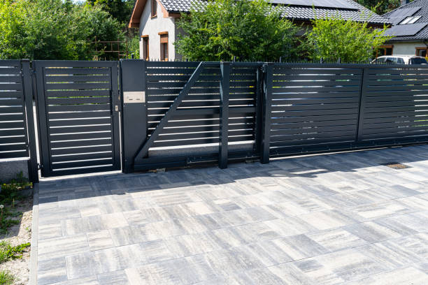 Reasons to Select Us for Your Driveway Paving Requirements in Sparta, WI